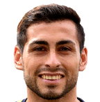 https://img.putaspilladas.net/img/football/player/e2f6fa2e03632765569df41112434426.png