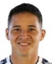 https://img.putaspilladas.net/img/football/player/e30c0cdc7b6c38d1e635aa59be89f428.png