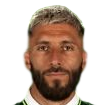 https://img.putaspilladas.net/img/football/player/e3568c47c072c28ee3a5226c5d85e486.png