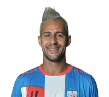 https://img.putaspilladas.net/img/football/player/e3da4a47652b915f90a61e255333839e.png