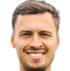 https://img.putaspilladas.net/img/football/player/e4451a82f8665c16b96a2b248c4494ec.png