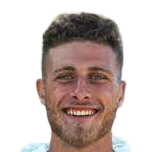 https://img.putaspilladas.net/img/football/player/e4685b39c3f89b5c7d162635de6a8923.png