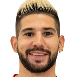 https://img.putaspilladas.net/img/football/player/e47057c765eef0b14c1d790e71f829a4.png