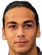 https://img.putaspilladas.net/img/football/player/e52b6f5e47f9be371a49572264974716.png