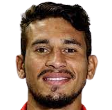 https://img.putaspilladas.net/img/football/player/e53f54137e1ac75973c0809eb27d75fd.png