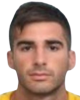 https://img.putaspilladas.net/img/football/player/e540d4166581e7d86ff49b8b4b0efadb.png