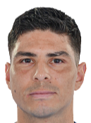 https://img.putaspilladas.net/img/football/player/e5a002677d294cd5501d64d8294e58ce.png