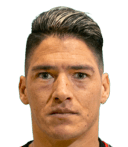 https://img.putaspilladas.net/img/football/player/e6238346e5f6c3875a41532274674302.png