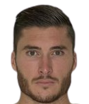 https://img.putaspilladas.net/img/football/player/e6407f5c2b457838d9e536d8248fa197.png