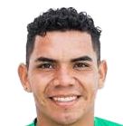 https://img.putaspilladas.net/img/football/player/e64a67a7ae3fbd3c81cc68aee8ed269a.png