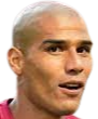 https://img.putaspilladas.net/img/football/player/e671899ef9f788fa60d99d598143779f.png