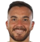 https://img.putaspilladas.net/img/football/player/e67aab9948daae7ed2ac06346a5dea85.png