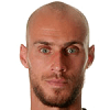 https://img.putaspilladas.net/img/football/player/e6fc07150172dd94166c81dc54afb3fd.png