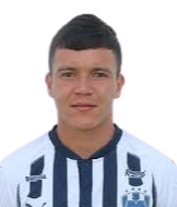 https://img.putaspilladas.net/img/football/player/e7ad60f8e0d49fe62c264a9727396ce8.png