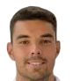 https://img.putaspilladas.net/img/football/player/e7fb72274a51b7ac10f237593eaefa51.png