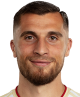 https://img.putaspilladas.net/img/football/player/e89dd12df252aec212ca419aa24da4b7.png