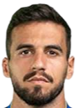 https://img.putaspilladas.net/img/football/player/e8b4e91fa0aa8f092ecd40c1103e6398.png