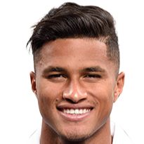 https://img.putaspilladas.net/img/football/player/e93e462aa7935c6ac1a576e5eed584ef.png