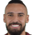 https://img.putaspilladas.net/img/football/player/e9687f02bd3b5bf58603a05d2e903fee.png