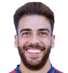 https://img.putaspilladas.net/img/football/player/ea3391f5d13a02a3a24b43a45b950b57.png