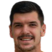 https://img.putaspilladas.net/img/football/player/ea8a5a3b590b87693cd036537908ac50.png