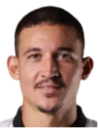 https://img.putaspilladas.net/img/football/player/eaccf2a2627f4b9b5343d42d90f9cdfc.png