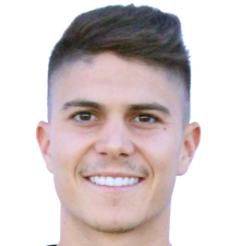 https://img.putaspilladas.net/img/football/player/eb04a1139b7268d355fac23679ed316e.png