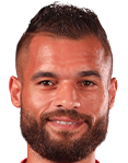 https://img.putaspilladas.net/img/football/player/eb0b799a39572b904b978b19bf854a07.png