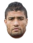 https://img.putaspilladas.net/img/football/player/eb42a3e35858ddbf8996d9065d6cf677.png