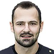 https://img.putaspilladas.net/img/football/player/ebcfd2b30429048d674ebc18162d5b7b.jfif