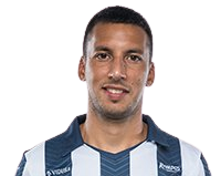 https://img.putaspilladas.net/img/football/player/ec05790a2117dfebf5ba444dba393d97.png