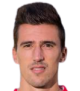 https://img.putaspilladas.net/img/football/player/ec560d87501650ceb1ef143074ee8209.png