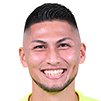 https://img.putaspilladas.net/img/football/player/ec5b5c97c96d40bfd329ae4a6a121dda.png