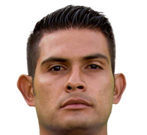 https://img.putaspilladas.net/img/football/player/ec69f01b91b30dd1694d9305491e02b0.png