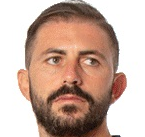 https://img.putaspilladas.net/img/football/player/ed853938f4e336797ca525f00de7a3a4.png