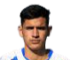 https://img.putaspilladas.net/img/football/player/ed9624d400fba5c69e5f896941959470.png