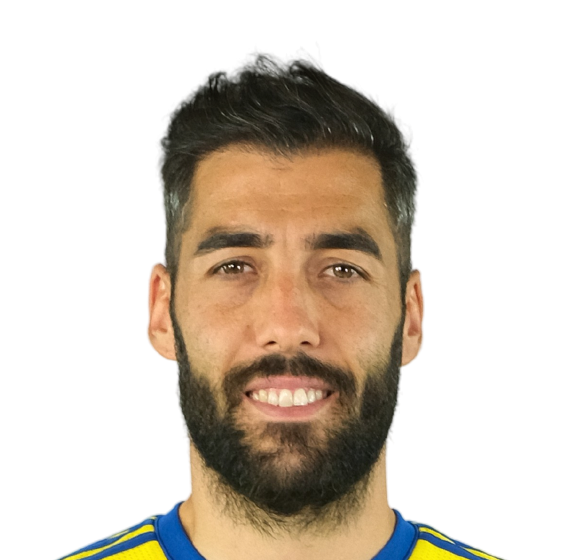 https://img.putaspilladas.net/img/football/player/ed9c4715e754d81cd6fc422a520d2560.png