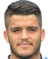 https://img.putaspilladas.net/img/football/player/ee05b0e687ee0666daf6d719cdbdeea0.png