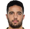 https://img.putaspilladas.net/img/football/player/ee21fbf01e8c9bb581cbc54997043378.png