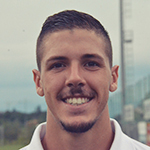 https://img.putaspilladas.net/img/football/player/eedcb7d316e957c2549995f40e4eee10.png