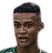 https://img.putaspilladas.net/img/football/player/ef23f402ee981d4c7f107b035d441a43.png