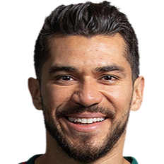 https://img.putaspilladas.net/img/football/player/ef2680b0f1b3d53a7113bb831a99bd82.png