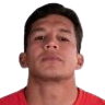 https://img.putaspilladas.net/img/football/player/efabc4b767ddc6851dac128b44e4b38d.png