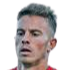 https://img.putaspilladas.net/img/football/player/efabec4f59a196a8d8317e4940ca80a4.png