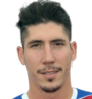 https://img.putaspilladas.net/img/football/player/efca76c261094270d15c63708aad0cf7.png