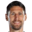 https://img.putaspilladas.net/img/football/player/efd9695541e1b3505528a539c69bdac1.png