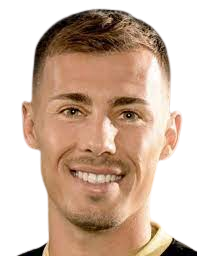 https://img.putaspilladas.net/img/football/player/f006170d464b2b720137721639f2dccf.png