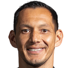 https://img.putaspilladas.net/img/football/player/f058884253aaf4b96b698ae9c1392172.png