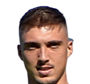 https://img.putaspilladas.net/img/football/player/f0ab33e3e68d71457800228d61ccaed1.png