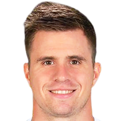 https://img.putaspilladas.net/img/football/player/f0d65a24cef1f6a1dd9959da55fbdd36.png